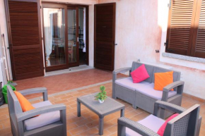 Welcomely - Il Salotto, Valledoria